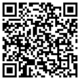 QR Code for Lily Bridal and more in Oakbrook Terrace, IL 60181