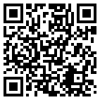 QR Code for Lines & Letters in Princeton, IL 61356