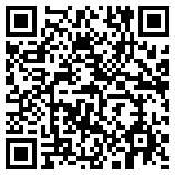 QR Code for Little Caesars Pizza in East Saint Louis, IL 62205