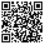 QR Code for Liu Eileen M Atty in Chicago, IL 60603