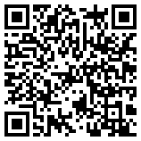 QR Code for Lock & Key Oak Forest in Oak Forest, IL 60452