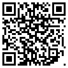 QR Code for Locksmith in Calumet Park, IL 60827