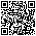 QR Code for Locksmith in in Countryside, IL 60525