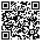 QR Code for Lodgenet in Chicago, IL 60654