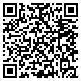 QR Code for Loeb Caroline Dr in Chicago, IL 60611