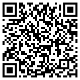 QR Code for Lohman Companies in Geneseo, IL 61254