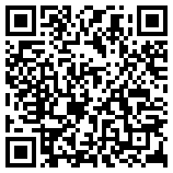 QR Code for Crowl Lorna in WHEATON, IL 60187