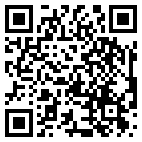 QR Code for Ltk CO in Chicago, IL 60656