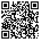 QR Code for Lucy & Ethel's in Long Grove, IL 60047
