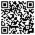 QR Code for Lundbeck llc in Deerfield, IL 60015
