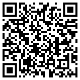 QR Code for Luscious Layers Bakery in Chicago, IL 60647