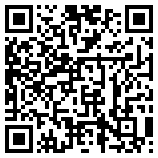 QR Code for Luster Properties in Chicago, IL 60629