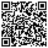QR Code for Luxury Bath by Excel in Tinley Park, IL 60477