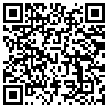 QR Code for M and M Food and Pantry in Hanover Park, IL 60133