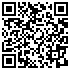 QR Code for M & E Unisex in Chicago, IL 60623