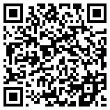 QR Code for M & M Development Midwest in Monee, IL 60449