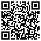 QR Code for Mab Advertising in Chicago, IL 60601