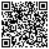 QR Code for Mabolo Locksmith in Chicago, IL 60651