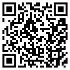 QR Code for Maciejewski Pe in Elgin, IL 60120