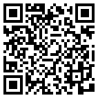 QR Code for Madrox Inc in Richmond, IL 60071