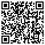QR Code for Magnet Communications in Chicago, IL 60654