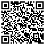 QR Code for Maloney John P Insurance Agcy in Park Ridge, IL 60068