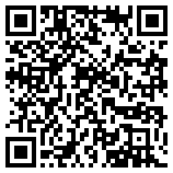 QR Code for Mariah's Learning Center in Calumet Park, IL 60827