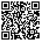 QR Code for Mark Austin MD in Herrin, IL 62948