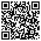 QR Code for Marsh & Associates in Galena, IL 61036