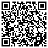 QR Code for Marshall Community Pool in Marshall, IL 62441