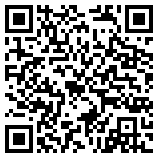 QR Code for Michael E Massie Atty in Galva, IL 61434
