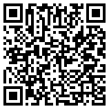 QR Code for Flor DDS Walter in Homewood, IL 60430