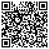 QR Code for Matrix Realty Group in Homewood, IL 60430