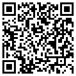 QR Code for Maverick Pools in Kildeer, IL 60074