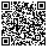 QR Code for Mccook Athletic & Exposition Center in LA Grange, IL 60525
