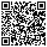 QR Code for Mccleanning Gorden in Roodhouse, IL 62082