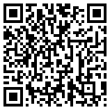 QR Code for McDonald's in Beecher, IL 60401