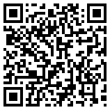 QR Code for Mcgladrey LLP in CHICAGO, IL 60606