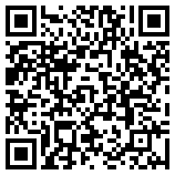 QR Code for MC Gruder's Irish Pub in Elgin, IL 60120