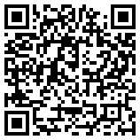 QR Code for Thomas J Mcnulty Atty in Chicago, IL 60602