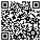 QR Code for Medco Instruments in Hickory Hills, IL 60457
