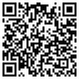 QR Code for Meineke in Palos Heights, IL 60463