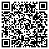 QR Code for Melina's Trattoria & Pizzeria in Elmhurst, IL 60126