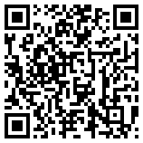 QR Code for Member's Property in Niles, IL 60714