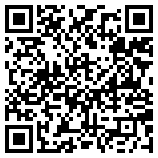 QR Code for Menards in DOLTON, IL 60419