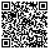 QR Code for Menner Chiropractic in NORTH BARRINGTON, IL 60010