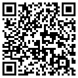 QR Code for Merlin 200 000 Mile Shop in Joliet, IL 60435
