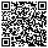 QR Code for Merrill & Merrill Family Dental Care in Libertyville, IL 60048