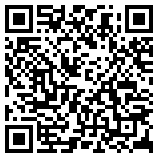QR Code for Meta4 Design in Evanston, IL 60202