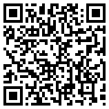 QR Code for Metro Mis Realty in Edwardsville, IL 62025